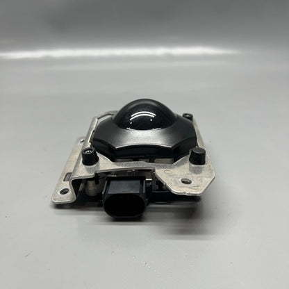 4M0907561T AUDI Q7 Q8 ADAPTIVE CRUISE RADAR SENSOR 2019 2020 OEM 4M0907561T