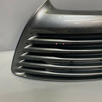 53112-06260 TOYOTA CAMRY GRILLE LOWER 2015 2016 OEM 53112-06260
