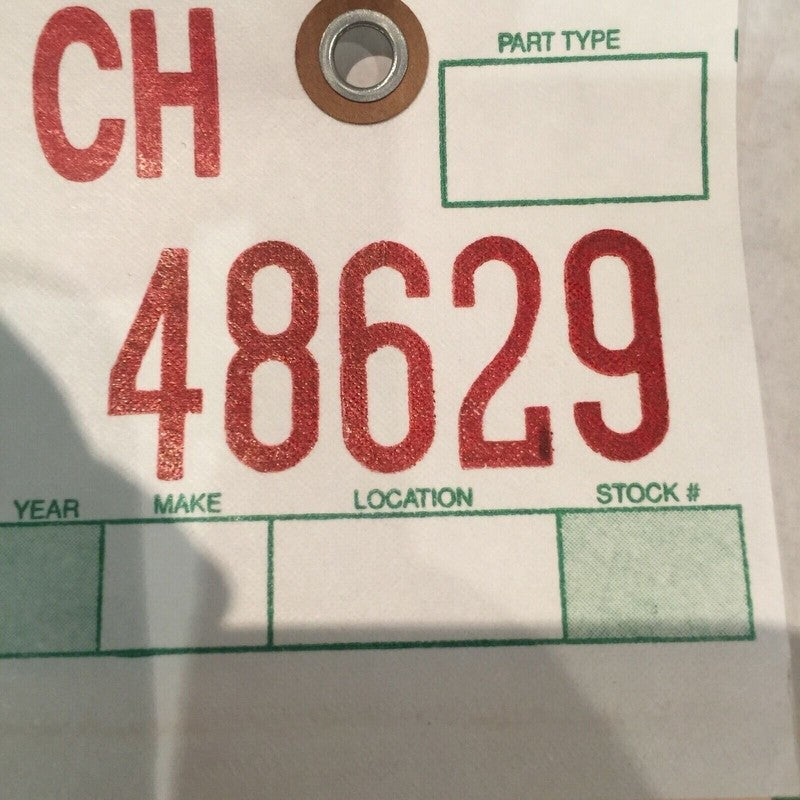 A4638201964 MERCEDES BENZ G500 TAIL LIGHT RIGHT PASSENGER 2010 11 12 13 14 15 2016 OEM