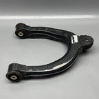 TESLA MODEL 3 UPPER CONTROL ARM RWD LEFT FRONT 2017 18 19 2020 OEM 104