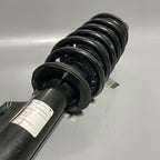 1044364-01-B TESLA MODEL 3 STRUT SHOCK COIL LEFT FROT 2017 2018 2019 2020 OEM 1044364-01-B 