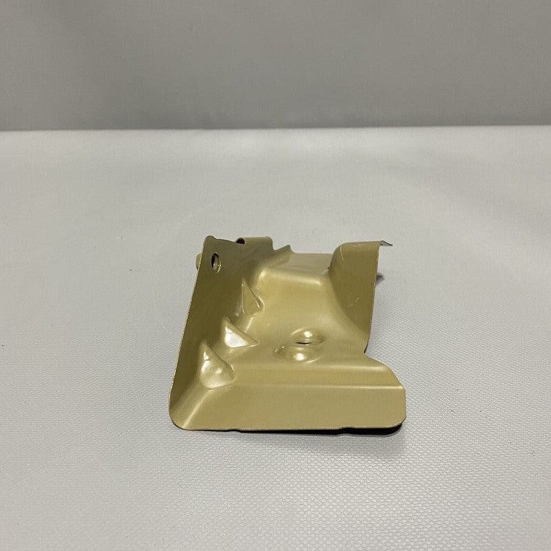 1102258-s0-b TESLA MODEL 3 BIW TRIM AUDIO BRACKET REAR 2017 2018 2019 2020 OEM