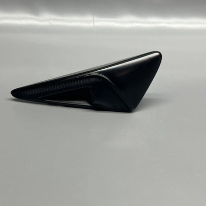 1495865-20-D TESLA MODEL 3 Y FENDER CAMERA TURN SIGNAL RIGHT 2017-2023 OEM 1495865-20-D