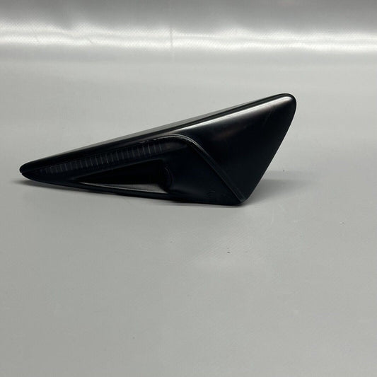 1495865-20-D TESLA MODEL 3 Y FENDER CAMERA TURN SIGNAL RIGHT 2017-2023 OEM 1495865-20-D