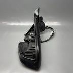TESLA MODEL Y MIRROR RIGHT PASSENGER 2020 2021 2022 2023 2024 OEM 1594