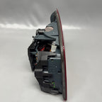 BMW 528 TAIL LIGHT RIGHT PASSENGER 2014 2015 2016 535 550 OEM
