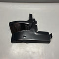 PORSCHE CAYENNE CLOSURE PANEL 9Y0813393AY 2019 2020 2021 2022 OEM