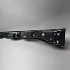 PORSCHE PANAMERA 971 TAIL LIGHT CENTER 2022 2023 OEM 973945093BC