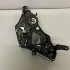 TOYOTA COROLLA HEADLIGHT RIGHT PASSENGER SIDE 2014 2015 2016 HALOGEN L