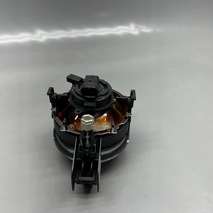 LJA5091AC JAGUAR XK8 FOG LIGHT LEFT DRIVER 1997 1998 1999 2000 OEM LJA5091AC