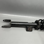 1044369-00-G TESLA MODEL 3 SHOCK STRUT RIGHT FRONT RWD 2017 18 19 20 21 22 2023 1044369-00-G
