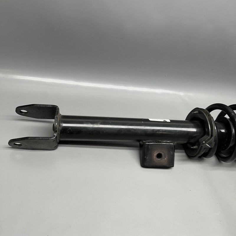 1044369-00-G TESLA MODEL 3 SHOCK STRUT RIGHT FRONT RWD 2017 18 19 20 21 22 2023 1044369-00-G
