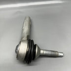 TESLA MODEL Y 3 TIE ROD OUTER 2017 2018 2019 2020 2021 2022 2023 OEM
