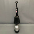 1027461-00-G TESLA MODEL X REAR AIR SPRING 2017 2018 2019 OEM 1027461-00-G