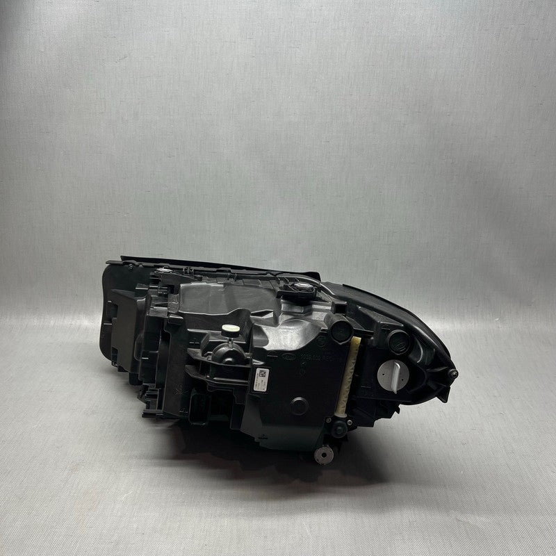 BMW 540 HEADLIGHT RIGHT PASSENGER 550 2018 2019 2020 OEM 8499120