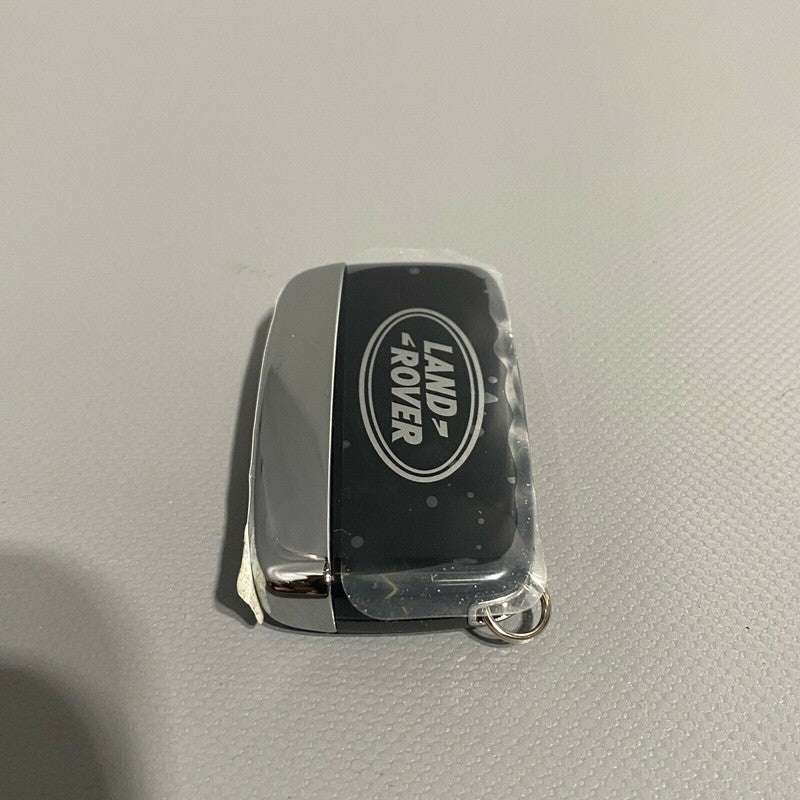 LR0071553 LAND ROVER DISCOVERY SPORT KEYLESS ENTRYKEY FOB REMOTE TRASMITTER 2013 2014 2015