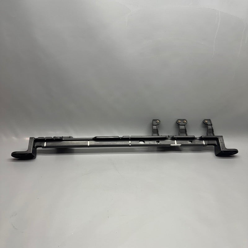 TESLA MODEL X RADIATOR SUPPORT BEAM 2016 2017 2018 2019 2020 OEM 10541
