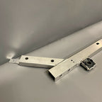 XC90 VOLVO XC90 CROSS MEMBER BEAM 2017 2018 2019 OEM