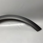 1032269 TESLA MODEL X  WHEEL ARCH FLARE LEFT REAR 2016 17 2018 2019 2020 OEM 1032269