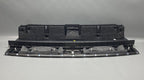 9Y0864483G PORSCHE CAYENNE TRUNK SILL TRIM 2019 2020 2021 2022 OEM 9Y0864483G