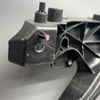 1495245-00-C TESLA MODEL Y RADIATOR SUPPORT 2020 2021 2022 2023 OEM 1495245-00-C