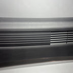 1492605-00-B TESLA MODEL Y APRON REAR COVER 2020 2021 2022 2023 OEM 1492605-00-B