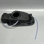32227338 VOLVO XC60 FUEL POCKET 2018 2019 2020 2021 2022 OEM 32227338