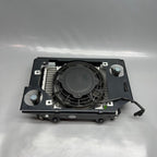 MERCEDES BENZ G WAGON 3.0 DIEASEL COIL COOLER  2002-2017 2018 OEM A463
