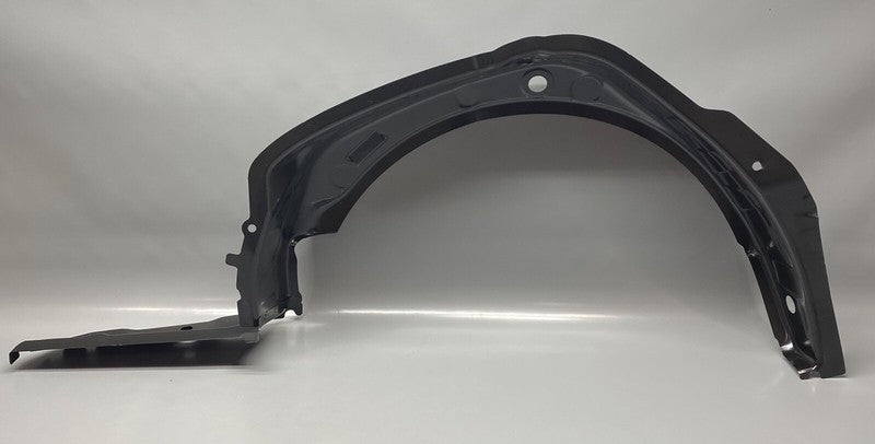 8W7809409 AUDI A5 S5 OUTER WHEELHOUSE LEFT 8W7809409 2018 2019 2020 OEM 