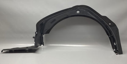 8W7809409 AUDI A5 S5 OUTER WHEELHOUSE LEFT 8W7809409 2018 2019 2020 OEM 