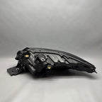 RANGE ROVER SPORT HEADLIGHT RIGHT PASSENGER 2023 2024 LED OEM N9X2-13W