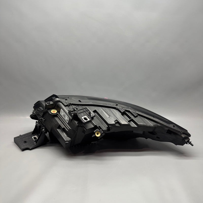 RANGE ROVER SPORT HEADLIGHT RIGHT PASSENGER 2023 2024 LED OEM N9X2-13W