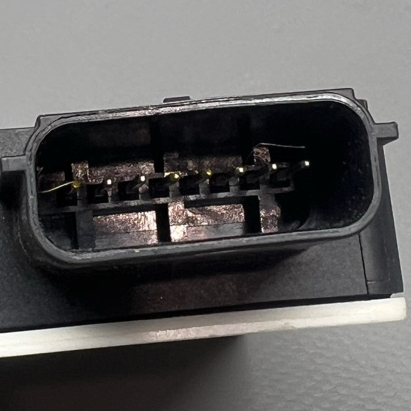 32134966 VOLVO XC60 FRONT RADAR CRUISE SENSOR MODULE 2022 2023 OEM 32134966