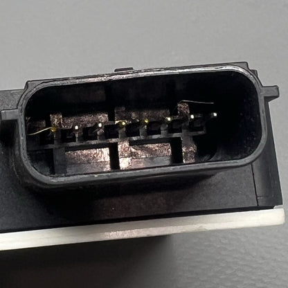 32134966 VOLVO XC60 FRONT RADAR CRUISE SENSOR MODULE 2022 2023 OEM 32134966