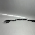 1615509-00-B TESLA MODEL X WINDSHIELD ARM LEFT PS P2 2020 2021 2022 2023 OEM 1615509-00-B