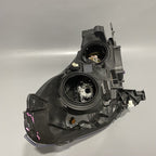 FORD ESCAPE HEADLIGHT LEFT DRIVER XENON GJ54-13D153-AH 2017 2018 2019 