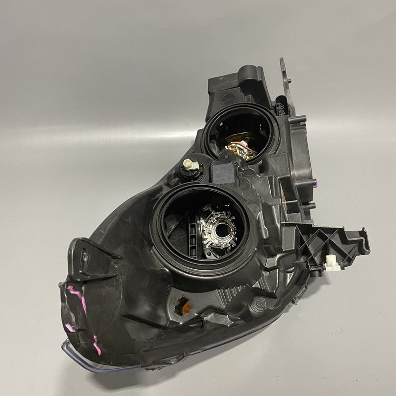 FORD ESCAPE HEADLIGHT LEFT DRIVER XENON GJ54-13D153-AH 2017 2018 2019 