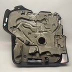 BMW X3 HYBRID ENGINE COVER 2024 2025 2026 OEM 7935415