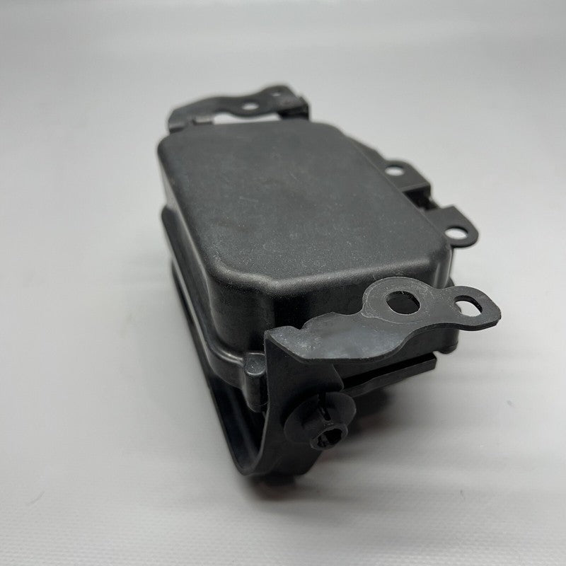 88210-07010 TOYOTA RAV 4 CRUISE CONTROL DISTANCE SENSOR 2016 2017 2018 OEM 88210-07010