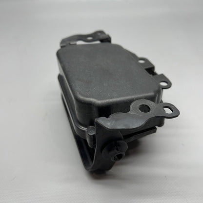 88210-07010 TOYOTA RAV 4 CRUISE CONTROL DISTANCE SENSOR 2016 2017 2018 OEM 88210-07010