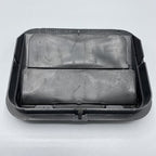 2F2A-B280B62AB TESLA MODEL S QUARTER AIR VENT 2012 2013 2014 2015 2016 2017 2018 2019 OEM