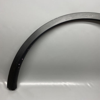 1494188-00-C TESLA MODEL Y FENDER GARNISH RIGHT REAR 2020 2021 2022 2023 1494188-00-C OEM