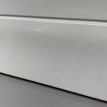 1406907140 MERCEDES BENZ S320 LEFT FRONT DOOR MOULDING S500 1995 96 97 98 1999 1406907140