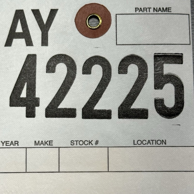 RX350 LEXUS RX350 HEADLIGHT RX450H LEFT DRIVER 2016 2017 2018 2019 LED OEM 