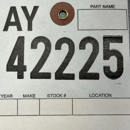 RX350 LEXUS RX350 HEADLIGHT RX450H LEFT DRIVER 2016 2017 2018 2019 LED OEM 