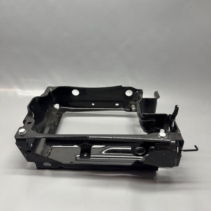 BMW 330I CRASH REINFORCEMENT RIGHT FRONT 2017 2018 2019 2020 OEM 74222