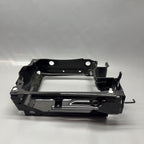 BMW 330I CRASH REINFORCEMENT RIGHT FRONT 2017 2018 2019 2020 OEM 74222