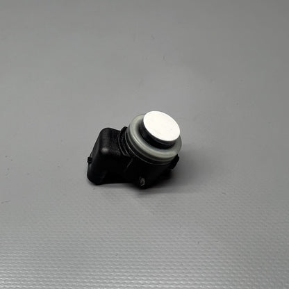 5Q0919275C VOLKSWAGEN ATLAS TIGUAN PARKING SENSOR 2018 19 20 21 22 2023 OEM 5Q0919275C