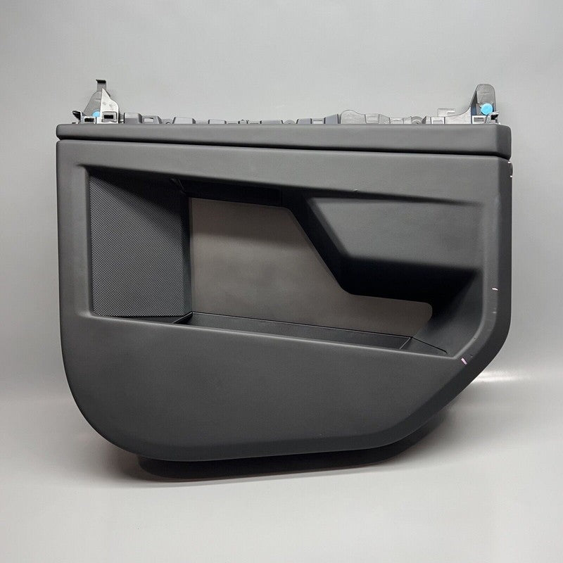 1819340-00 TESLA CYBERTRUCK DOOR PANEL RIGHT REAR 2024 2025 OEM 1819340-00