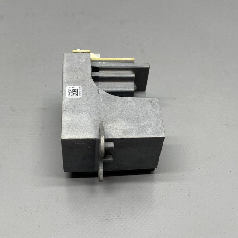 M6 BMW ALPINA M6 LED DAYTIME MODULE LEFT DRIVER 2016 2017 OEM